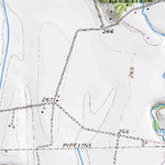 (29096e1) Page 002 Eagle Lake Preview 2