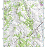 (29096e1) Page 003 Eagle Lake Preview 1