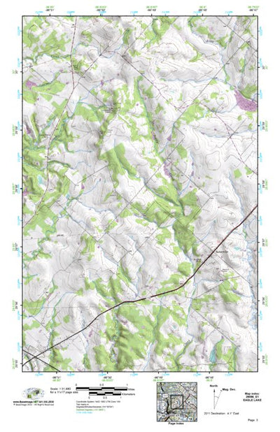 (29096e1) Page 003 Eagle Lake Preview 1