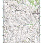 (29096e1) Page 007 Eagle Lake Preview 1