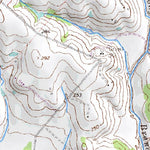 (29096e1) Page 009 Eagle Lake Preview 2