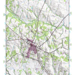 (29096e1) Page 011 Eagle Lake Preview 1