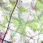 (29096e1) Page 011 Eagle Lake Preview 2