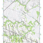 (29096e1) Page 012 Eagle Lake Preview 1
