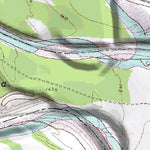 (29096e1) Page 013 Eagle Lake Preview 2