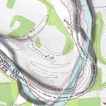 (29096e1) Page 013 Eagle Lake Preview 3
