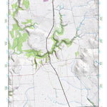 (29096e1) Page 014 Eagle Lake Preview 1
