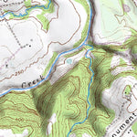 (29096e1) Page 016 Eagle Lake Preview 2