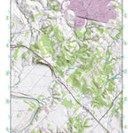 (29096e1) Page 018 Eagle Lake Preview 1