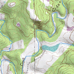 (29096e1) Page 018 Eagle Lake Preview 2