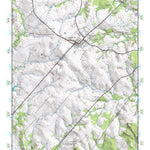 (29096e1) Page 019 Eagle Lake Preview 1