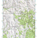 (29096e1) Page 021 Eagle Lake Preview 1