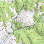 (29096e1) Page 021 Eagle Lake Preview 2