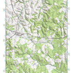 (29096e1) Page 022 Eagle Lake Preview 1