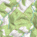 (29096e1) Page 022 Eagle Lake Preview 3