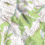 (29096e1) Page 023 Eagle Lake Preview 3