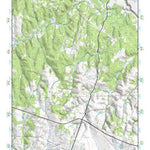 (29096e1) Page 024 Eagle Lake Preview 1
