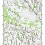 (29096e1) Page 025 Eagle Lake Preview 1