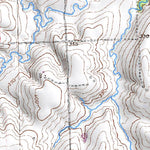 (29096e1) Page 030 Eagle Lake Preview 3