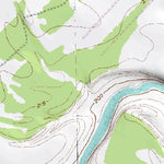 (29096e1) Page 032 Eagle Lake Preview 2
