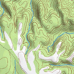 (29096e1) Page 034 Eagle Lake Preview 2
