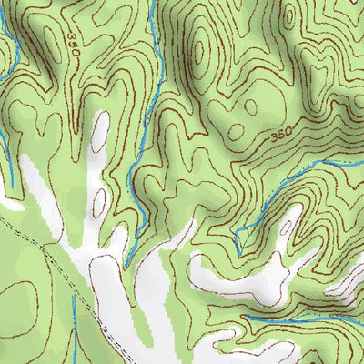 (29096e1) Page 034 Eagle Lake Preview 2