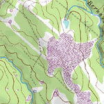 (29096e1) Page 036 Eagle Lake Preview 3