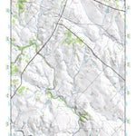 (29096e1) Page 038 Eagle Lake Preview 1