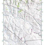 (29096e1) Page 039 Eagle Lake Preview 1