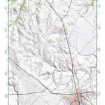 (29096e1) Page 040 Eagle Lake Preview 1