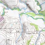 (29096e1) Page 043 Eagle Lake Preview 3