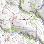 (29096e1) Page 044 Eagle Lake Preview 3