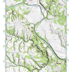 (29096e1) Page 047 Eagle Lake Preview 1