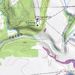 (29096e1) Page 049 Eagle Lake Preview 2
