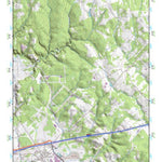 (29096e1) Page 050 Eagle Lake Preview 1