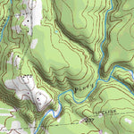 (29096e1) Page 050 Eagle Lake Preview 3
