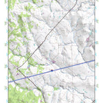 (29096e1) Page 051 Eagle Lake Preview 1