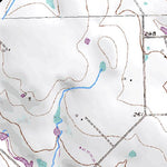 (29096e1) Page 051 Eagle Lake Preview 2