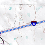 (29096e1) Page 052 Eagle Lake Preview 2