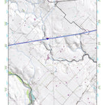 (29096e1) Page 053 Eagle Lake Preview 1
