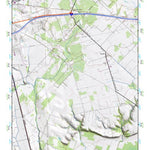 (29096e1) Page 055 Eagle Lake Preview 1