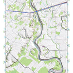 (29096e1) Page 056 Eagle Lake Preview 1