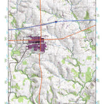 (29096e1) Page 058 Eagle Lake Preview 1