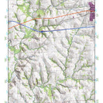 (29096e1) Page 059 Eagle Lake Preview 1