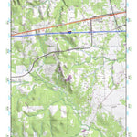 (29096e1) Page 062 Eagle Lake Preview 1