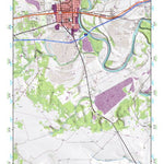 (29096e1) Page 063 Eagle Lake Preview 1