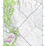 (29096e1) Page 065 Eagle Lake Preview 1