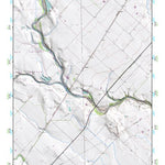 (29096e1) Page 067 Eagle Lake Preview 1