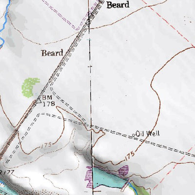 (29096e1) Page 067 Eagle Lake Preview 2