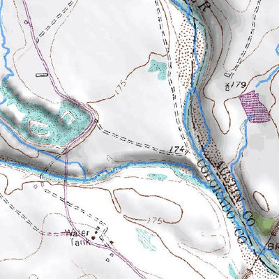 (29096e1) Page 067 Eagle Lake Preview 3